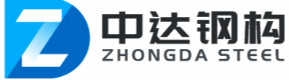 布尔津万里集装箱板房有限公司